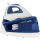 Tefal Generator pary Purely & Simply SV5030 - 247611 - zdjęcie 2